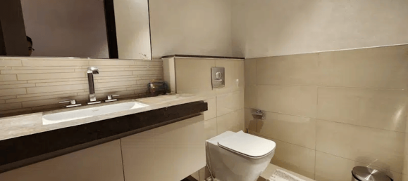 2 bedrooms Apartment in Dubai, UAE No. 21060 7