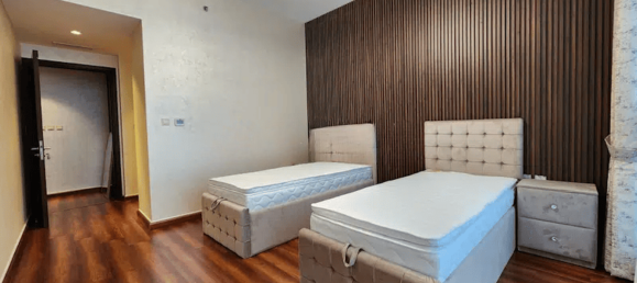 2 bedrooms Apartment in Dubai, UAE No. 21060 4