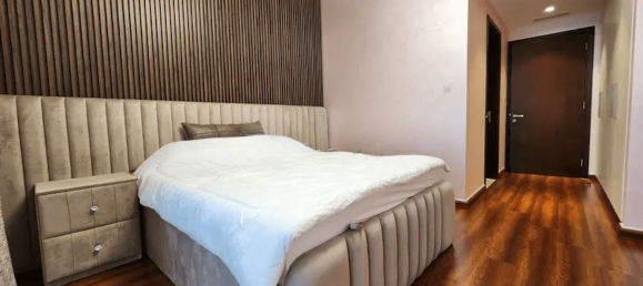 2 bedrooms Apartment in Dubai, UAE No. 21060 3