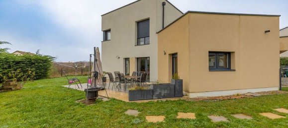 4 chambres Maison à Gravelotte, France No. 209913 7