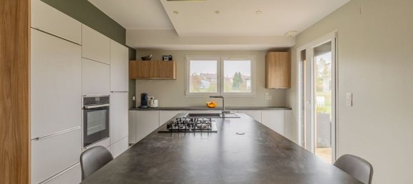 4 chambres Maison à Gravelotte, France No. 209913 5