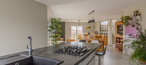 4 chambres Maison à Gravelotte, France No. 209913 3