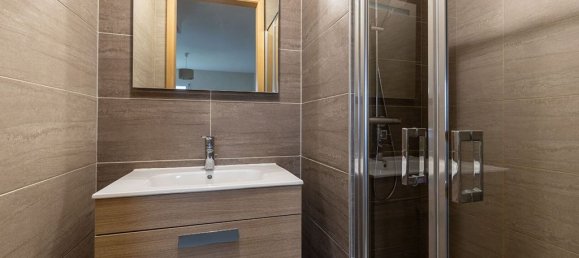 4 chambres Maison à Gravelotte, France No. 209913 9