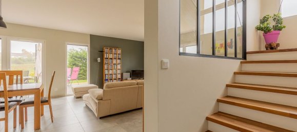 4 chambres Maison à Gravelotte, France No. 209913 2