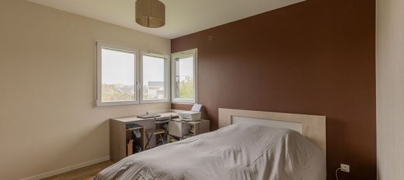 4 chambres Maison à Gravelotte, France No. 209913 8