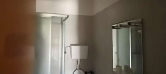 Apartamento de 3 dormitorios en Mezzana, Italy No. 371051 14