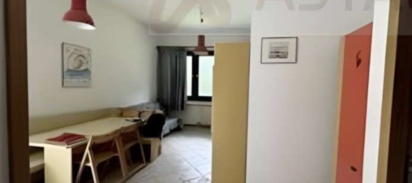 Apartamento de 3 dormitorios en Mezzana, Italy No. 371051 8