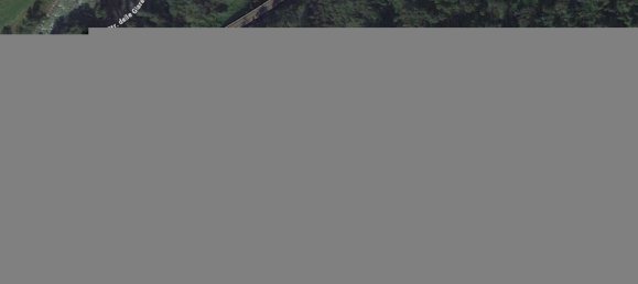 Apartamento de 3 dormitorios en Mezzana, Italy No. 371051 6