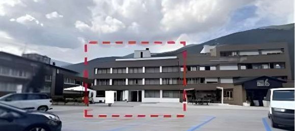 3 Schlafzimmer Wohnung in Mezzana, Italy, Nr. 371051 19