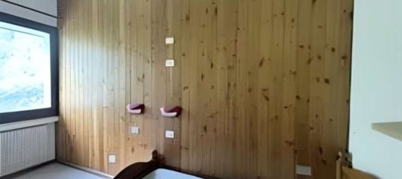 Apartamento de 3 dormitorios en Mezzana, Italy No. 371051 12