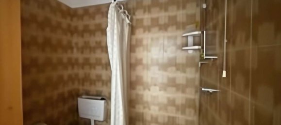 Apartamento de 3 dormitorios en Mezzana, Italy No. 371051 15