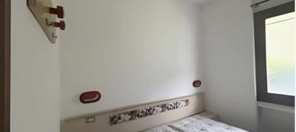 Apartamento de 3 dormitorios en Mezzana, Italy No. 371051 9