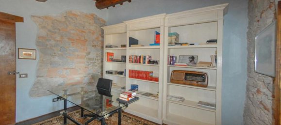 6 Schlafzimmer Villa in Umbertide, Italy, Nr. 57187 4