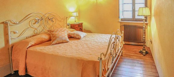 6 Schlafzimmer Villa in Umbertide, Italy, Nr. 57187 45