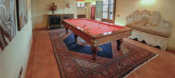 6 Schlafzimmer Villa in Umbertide, Italy, Nr. 57187 17