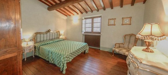 6 Schlafzimmer Villa in Umbertide, Italy, Nr. 57187 43