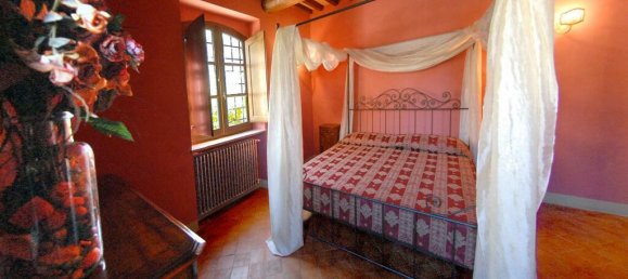 6 Schlafzimmer Villa in Umbertide, Italy, Nr. 57187 11