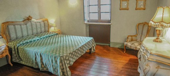 6 Schlafzimmer Villa in Umbertide, Italy, Nr. 57187 44