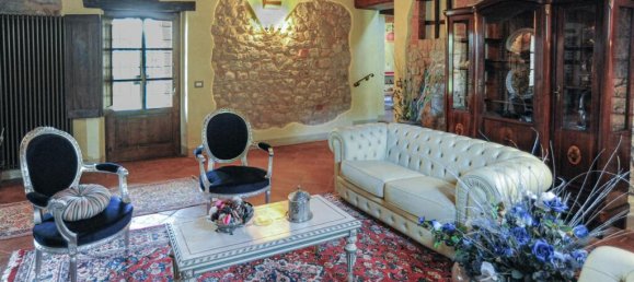 6 Schlafzimmer Villa in Umbertide, Italy, Nr. 57187 47