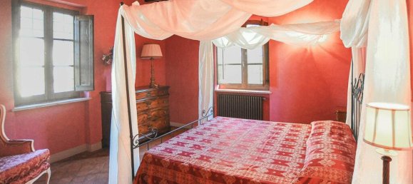 6 Schlafzimmer Villa in Umbertide, Italy, Nr. 57187 50