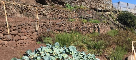 718m² Land in Camara de Lobos, Portugal No. 184472 17