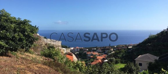 718m² Land in Camara de Lobos, Portugal No. 184472 6