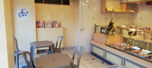 5 rooms Building in Isques, France No. 75133 4