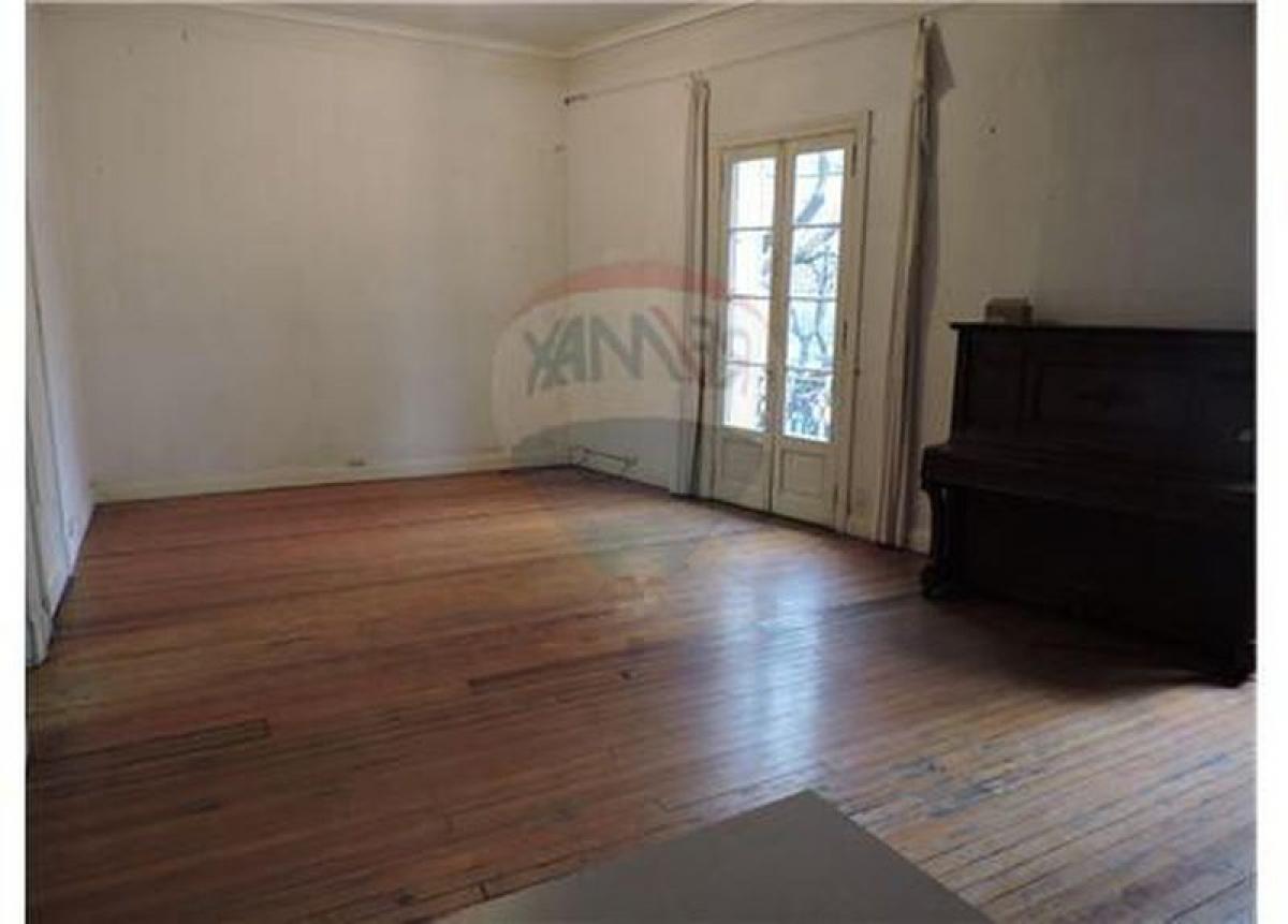 3 chambres Maison à Buenos Aires, Argentina No. 74188