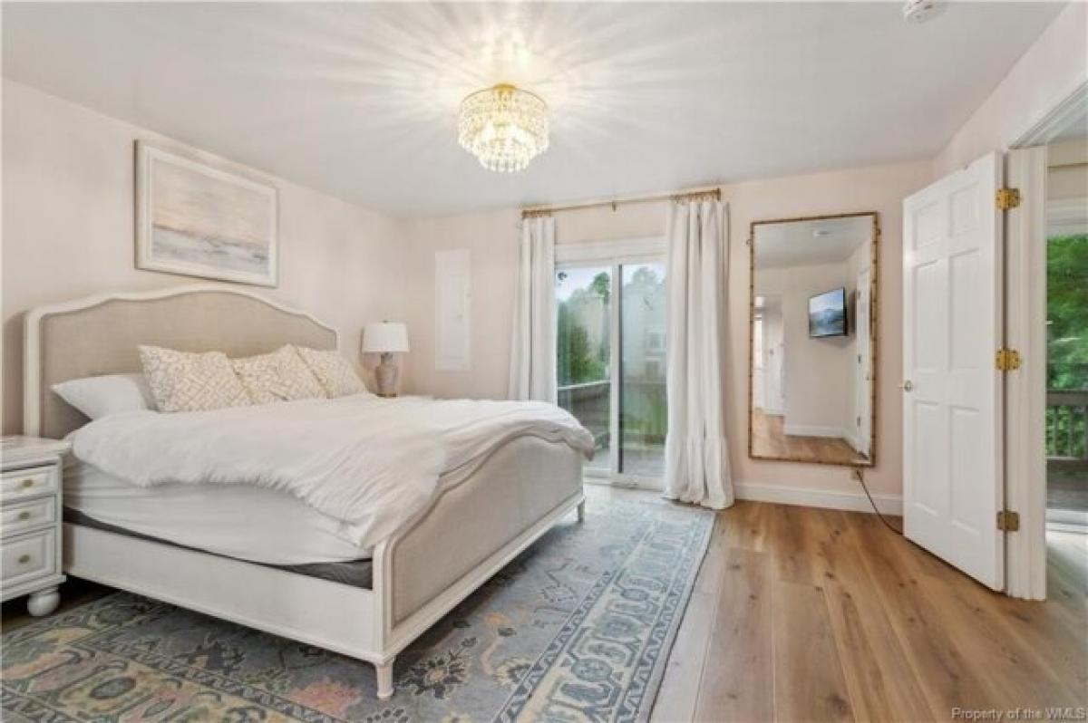 4 bedrooms House in Williamsburg, USA No. 254512