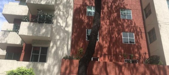 2 bedrooms Apartment in Mexicali, Mexico No. 179080 2