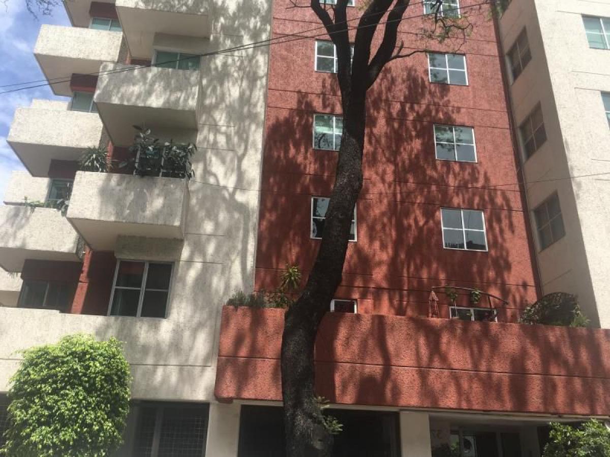 2 bedrooms Apartment in Mexicali, Mexico No. 179080