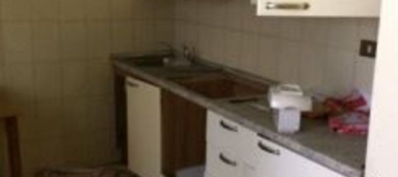 6-salle Duplex à Limbiate, Italy No. 334550 7