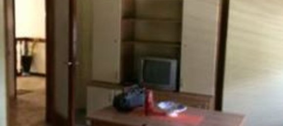 6-salle Duplex à Limbiate, Italy No. 334550 11