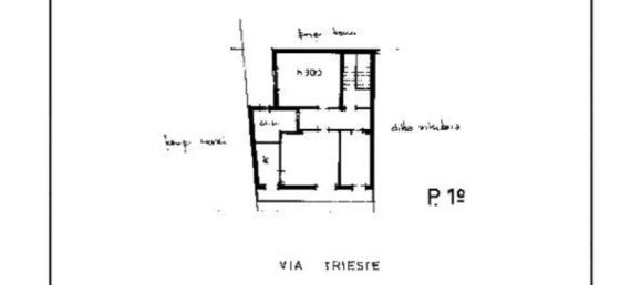 6-salle Duplex à Limbiate, Italy No. 334550 13