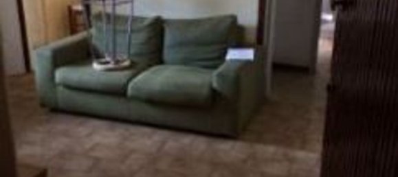 6-salle Duplex à Limbiate, Italy No. 334550 6