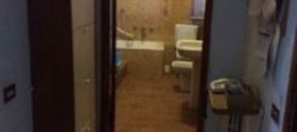 6-salle Duplex à Limbiate, Italy No. 334550 10