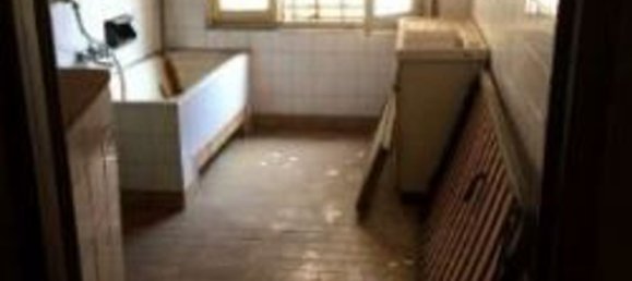 6-salle Duplex à Limbiate, Italy No. 334550 5