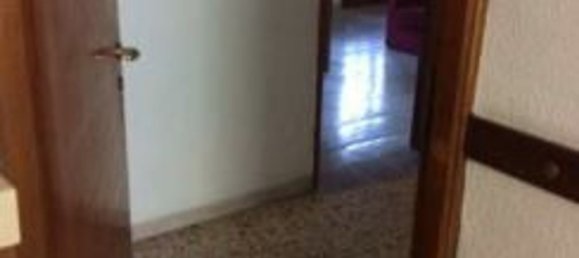 6-salle Duplex à Limbiate, Italy No. 334550 9