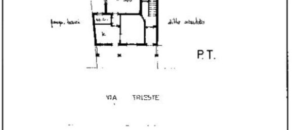 6-salle Duplex à Limbiate, Italy No. 334550 14