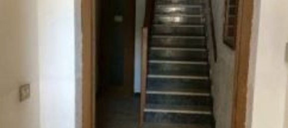 6-salle Duplex à Limbiate, Italy No. 334550 4