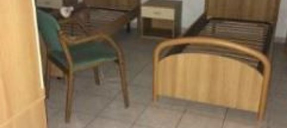 6-salle Duplex à Limbiate, Italy No. 334550 12