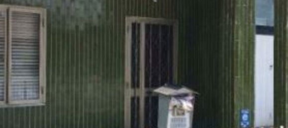 6-salle Duplex à Limbiate, Italy No. 334550 3