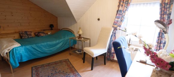 3غرفة تاون هاوس في Kleve, Germany رقم 320314 9