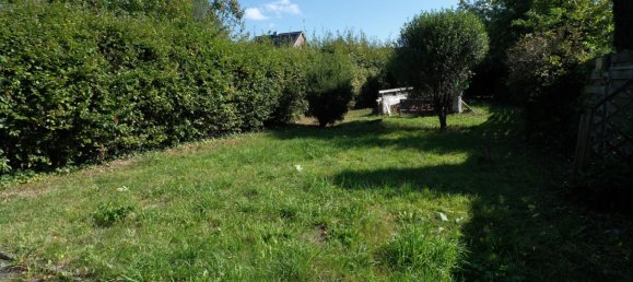 3غرفة تاون هاوس في Kleve, Germany رقم 320314 14