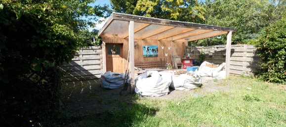 3غرفة تاون هاوس في Kleve, Germany رقم 320314 16