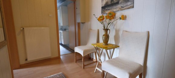 3غرفة تاون هاوس في Kleve, Germany رقم 320314 8