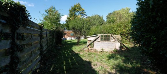 3غرفة تاون هاوس في Kleve, Germany رقم 320314 17