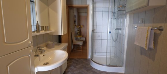 3غرفة تاون هاوس في Kleve, Germany رقم 320314 12