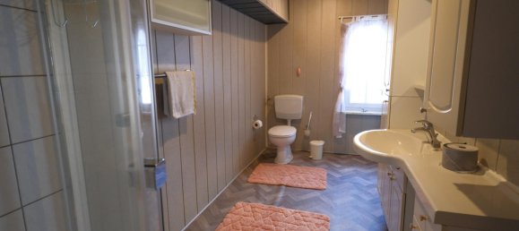 3غرفة تاون هاوس في Kleve, Germany رقم 320314 11