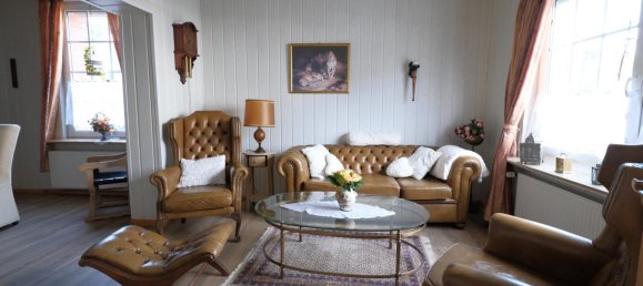 3غرفة تاون هاوس في Kleve, Germany رقم 320314 3